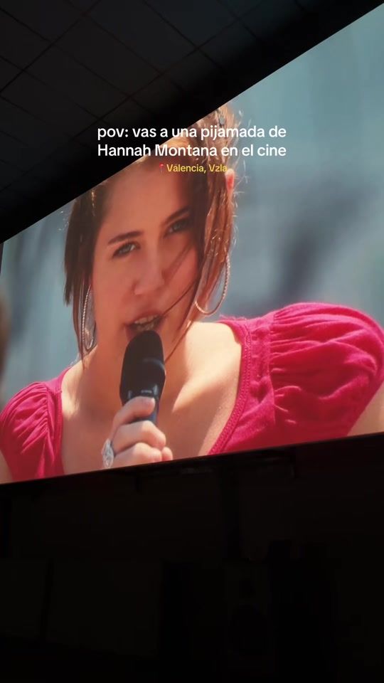 TikTok video thumbnail by latarimaclub