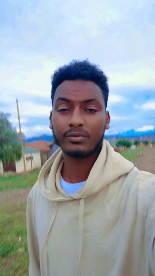 TikTok video thumbnail by fitamo_kabeera
