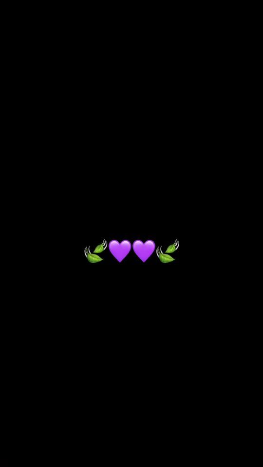TikTok video thumbnail by thutrang.779