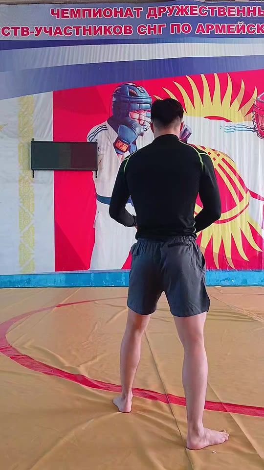 TikTok video thumbnail by kemal_jcx