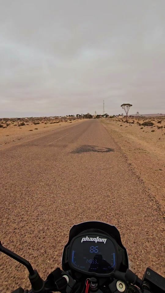 TikTok video thumbnail by karim_m92