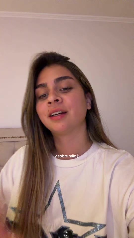 TikTok video thumbnail by fraanbueza