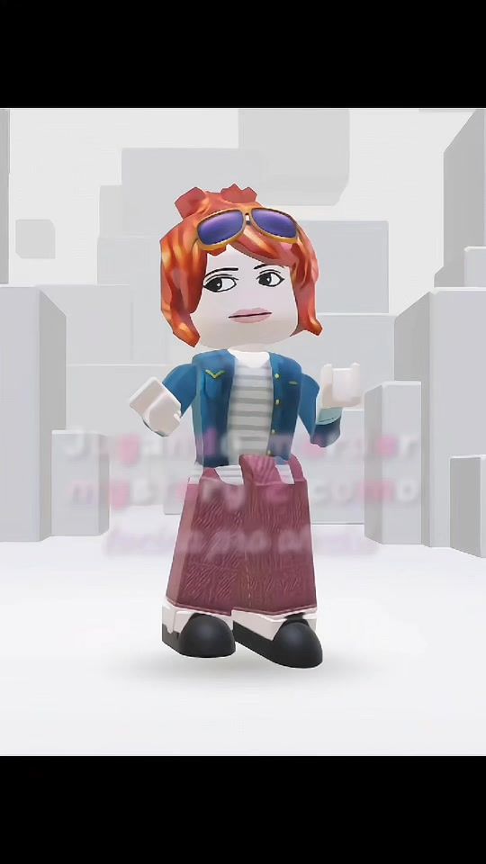 TikTok video thumbnail by .liahnyys