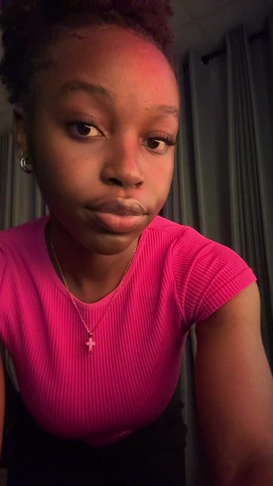 TikTok video thumbnail by leona.fx