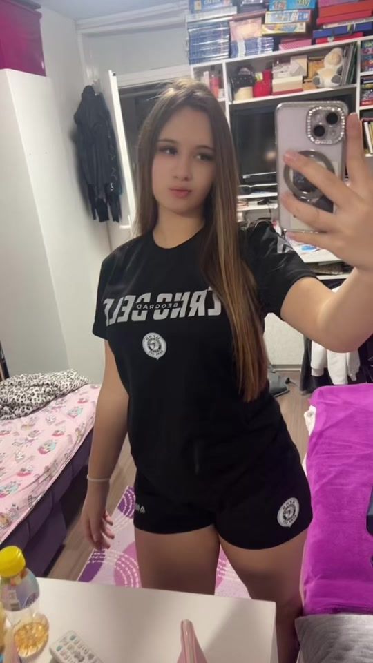 TikTok video thumbnail by krr1st1naa