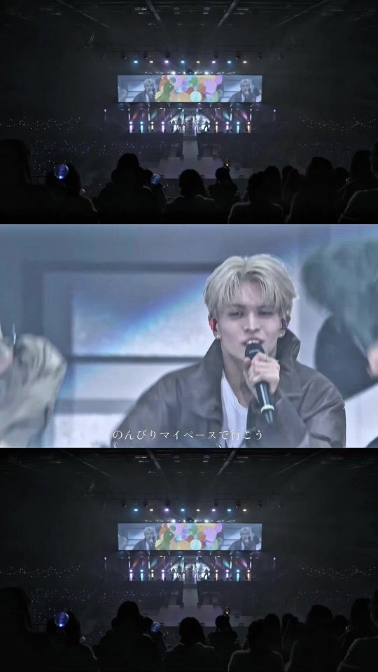 TikTok video thumbnail by octpath
