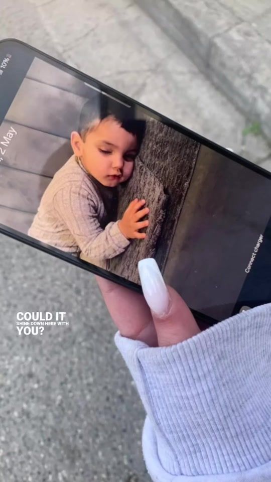 TikTok video thumbnail by didi.shines