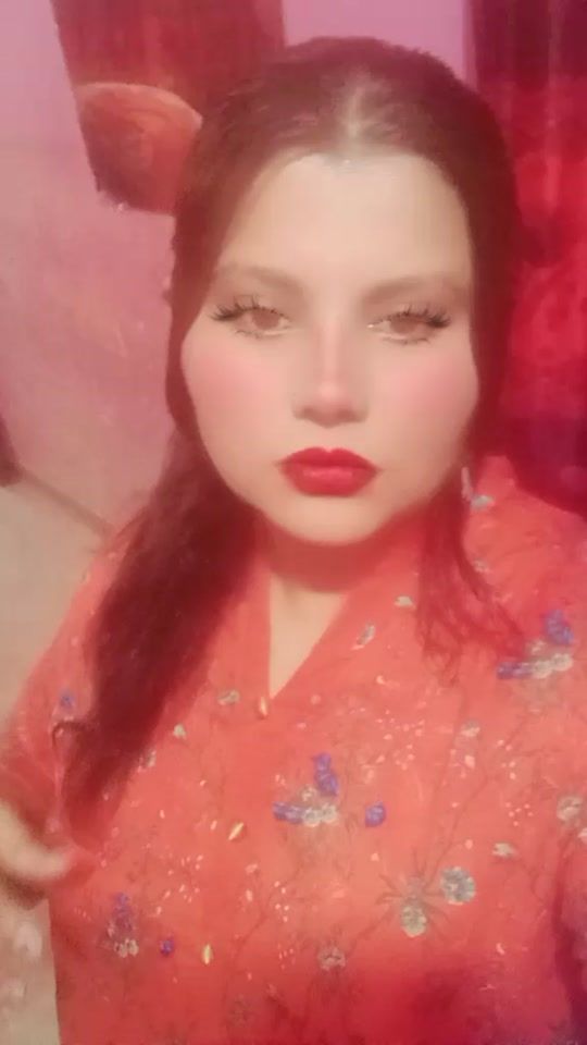 TikTok video thumbnail by innocent426