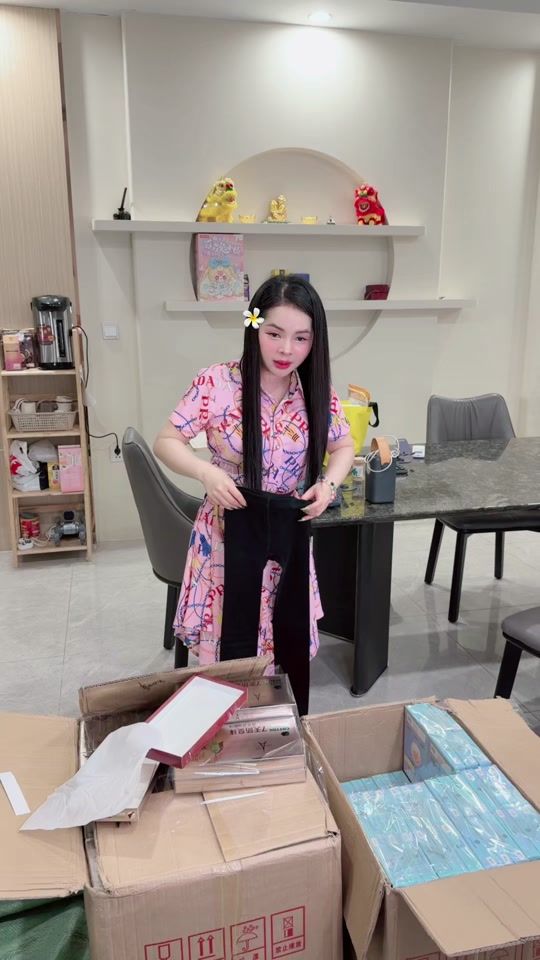 TikTok video thumbnail by mae_rourm