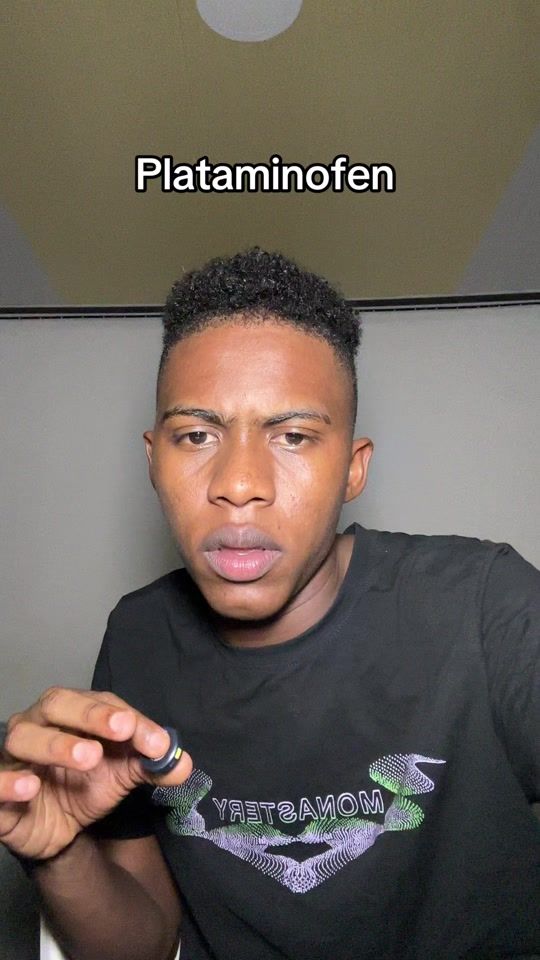 TikTok video thumbnail by johanrzc