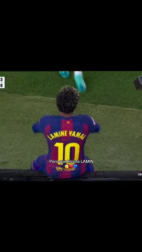 TikTok video thumbnail by _g_bambi