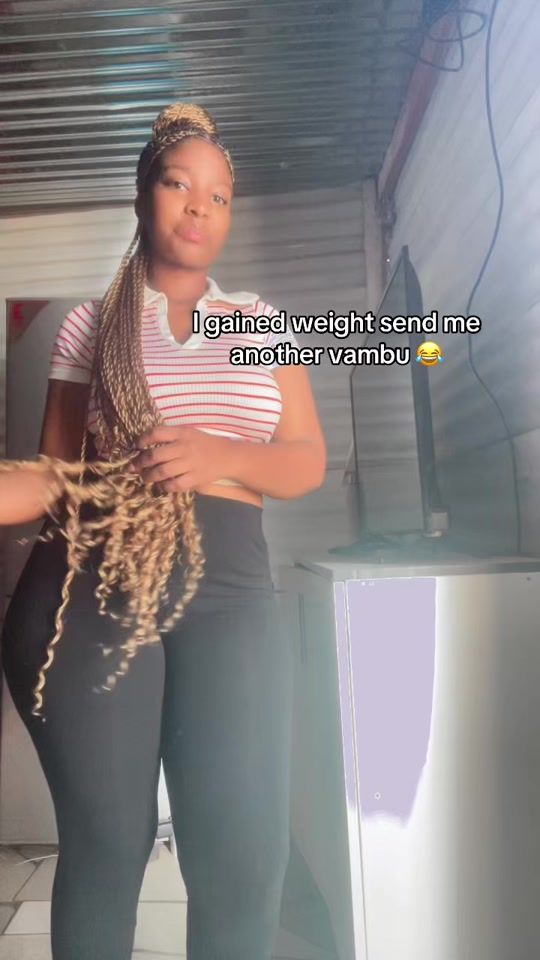 TikTok video thumbnail by queent9447