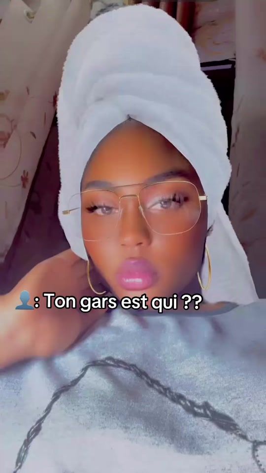 TikTok video thumbnail by virsulaebata8