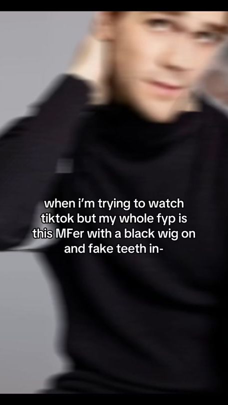 TikTok video thumbnail by foolforlou
