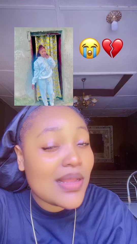 TikTok video thumbnail by kerene222