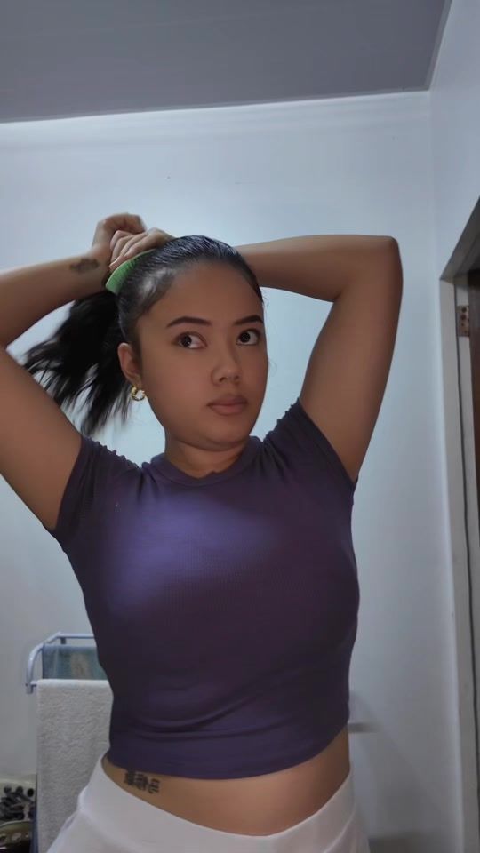 TikTok video thumbnail by ennelyy