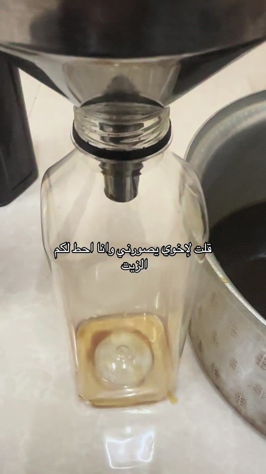 TikTok video thumbnail by jaw.qoe