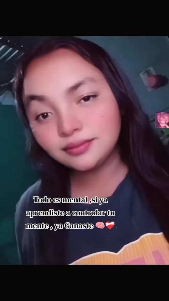TikTok video thumbnail by h.r.a36