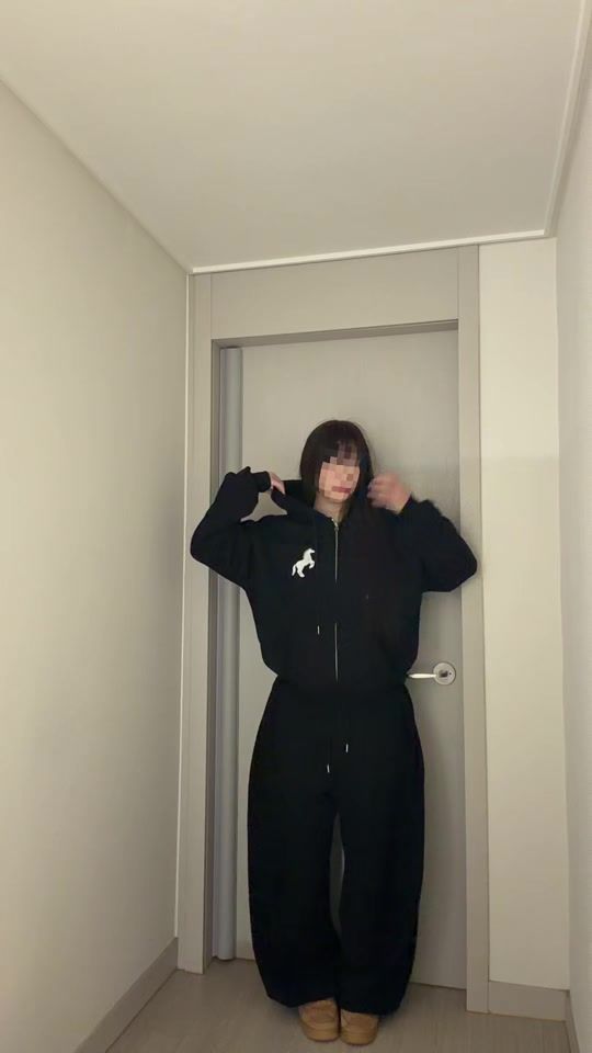 TikTok video thumbnail by jae_jjang22