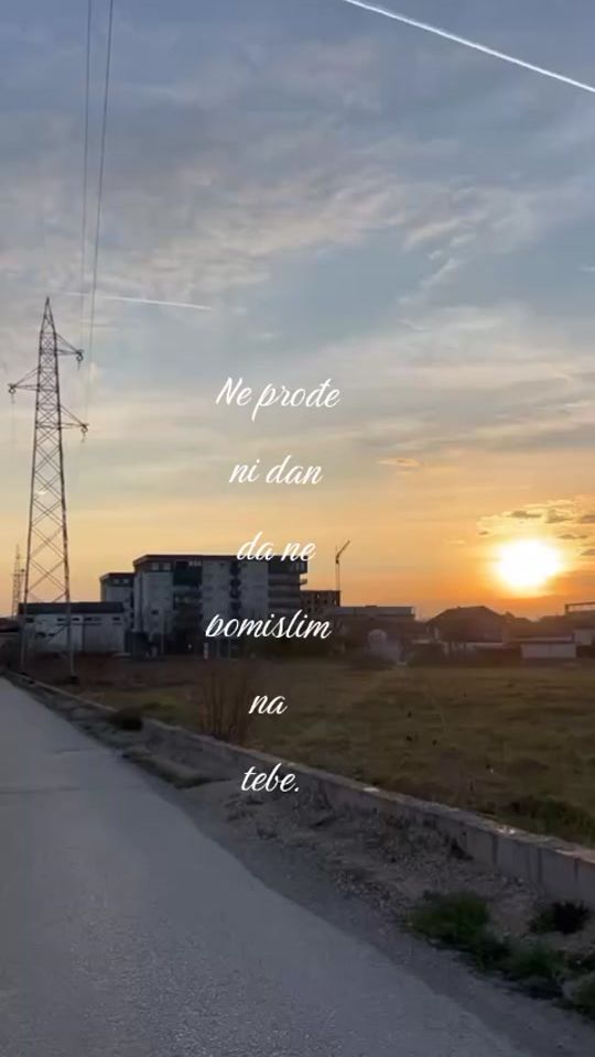 TikTok video thumbnail by jasejednomdeesavaam