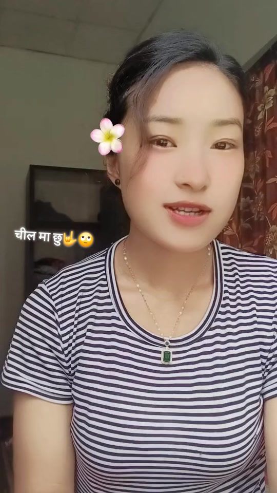 TikTok video thumbnail by beenu.lama6
