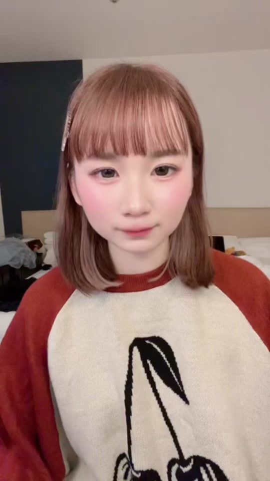TikTok video thumbnail by ma__rorinco
