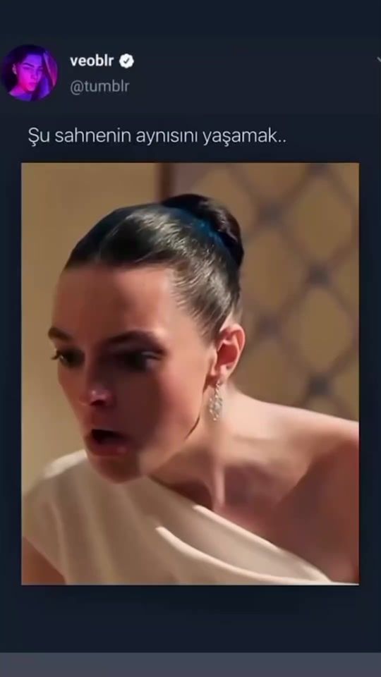 TikTok video thumbnail by askm3311