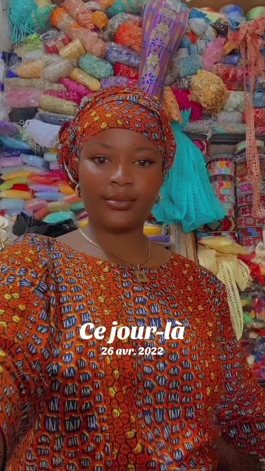 TikTok video thumbnail by dame.alade