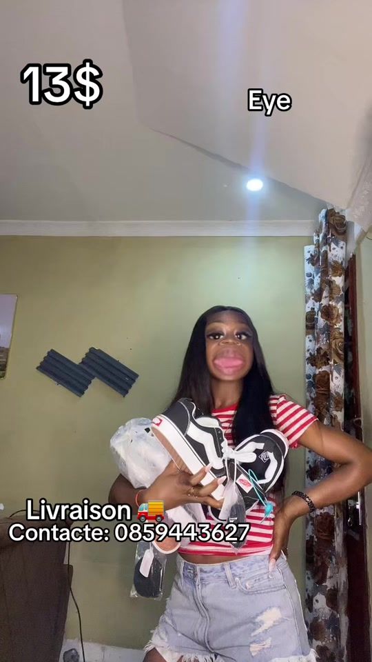TikTok video thumbnail by leaticia971