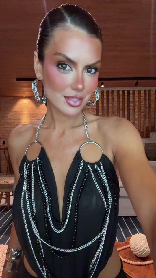 TikTok video thumbnail by mayaracardosoa