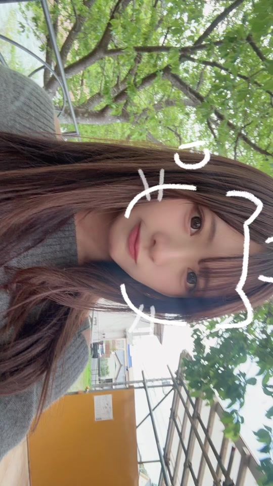 TikTok video thumbnail by m1.nanam1