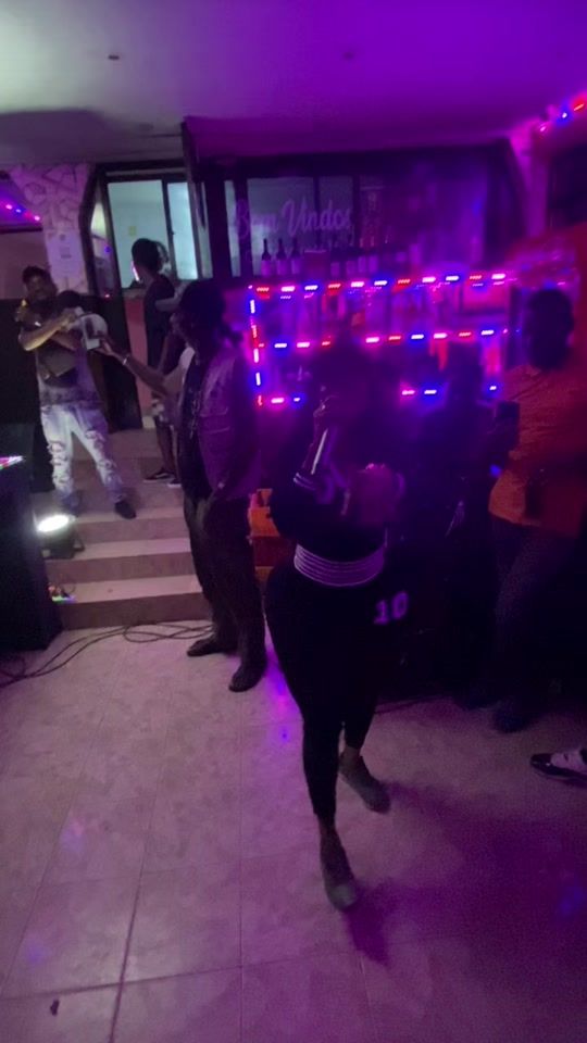 TikTok video thumbnail by ednatamara