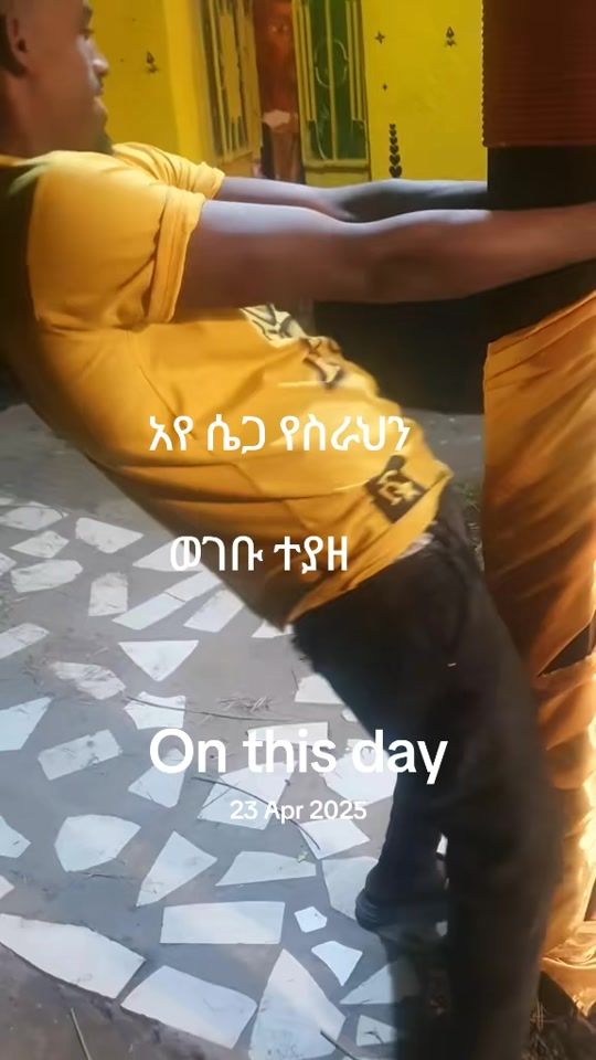 TikTok video thumbnail by fisha256
