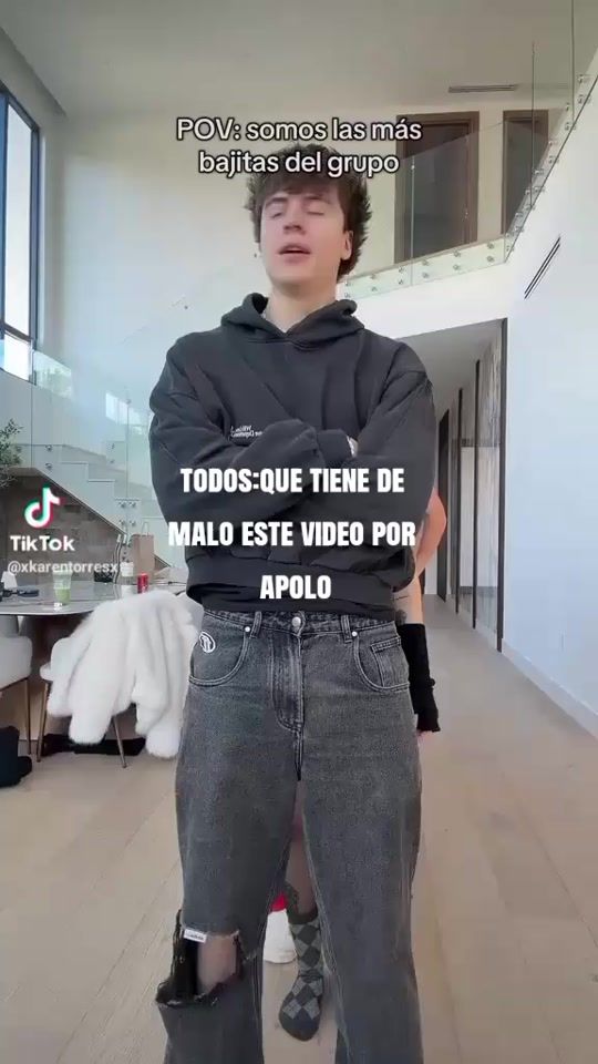 TikTok video thumbnail by laura_88111