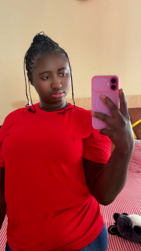 TikTok video thumbnail by diouf.barry