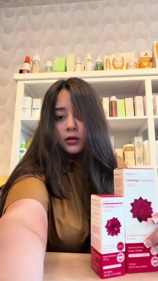 TikTok video thumbnail by villeda275