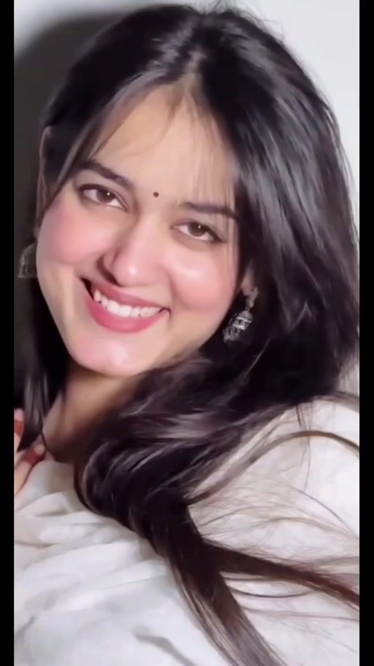 TikTok video thumbnail by serat_fatima233