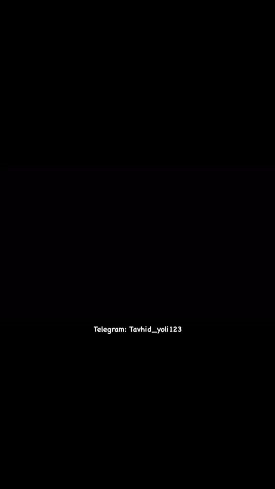 TikTok video thumbnail by abumuniyb