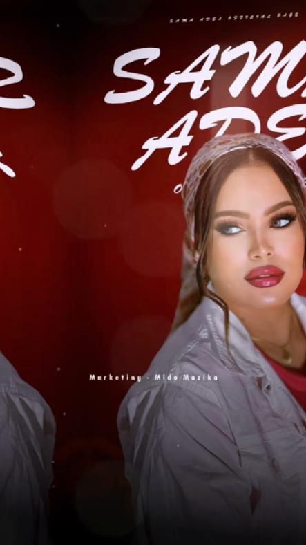 TikTok video thumbnail by mido_mazikaa