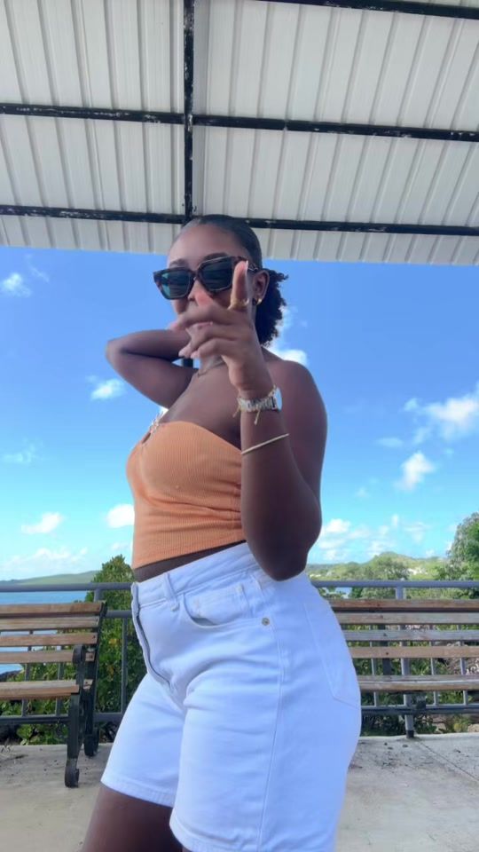 TikTok video thumbnail by itzzy.kei_.ra