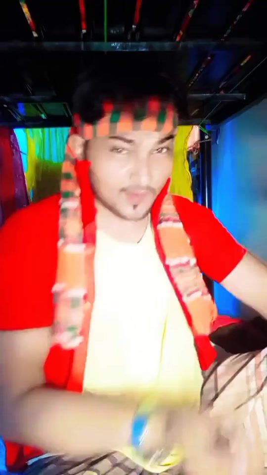 TikTok video thumbnail by sumanmiya769