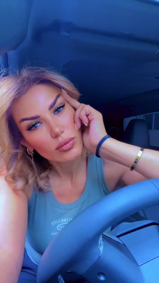 TikTok video thumbnail by gulnarr243