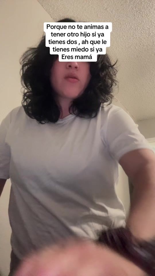 TikTok video thumbnail by arbcio8