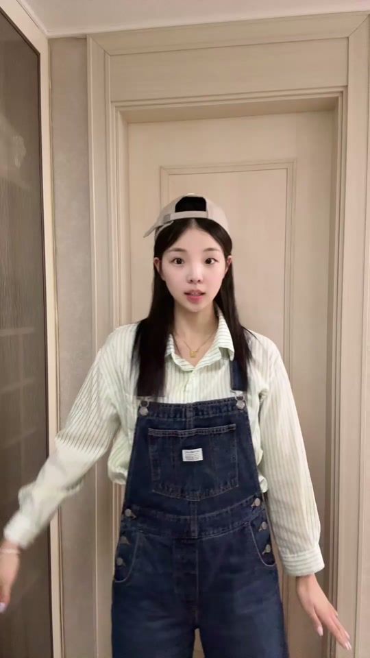 TikTok video thumbnail by chayen____