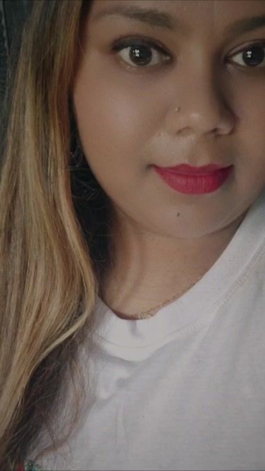 TikTok video thumbnail by pritipoonam1