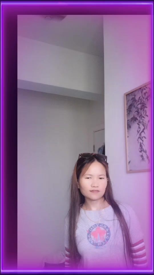 TikTok video thumbnail by bimu726