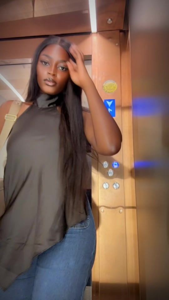 TikTok video thumbnail by marilliamum