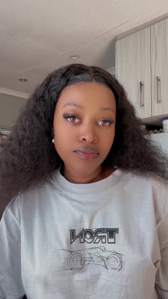 TikTok video thumbnail by shawtytendow