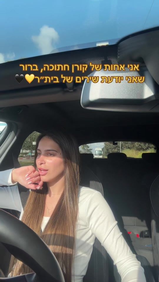 TikTok video thumbnail by noahatuka1