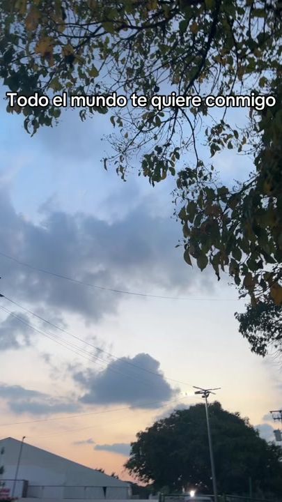 TikTok video thumbnail by emmanuel2_10